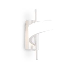 Tsunami Wall Lights Mantra Armed Wall Lights Tsunami Wall Lights Mantra Armed Wall Lights